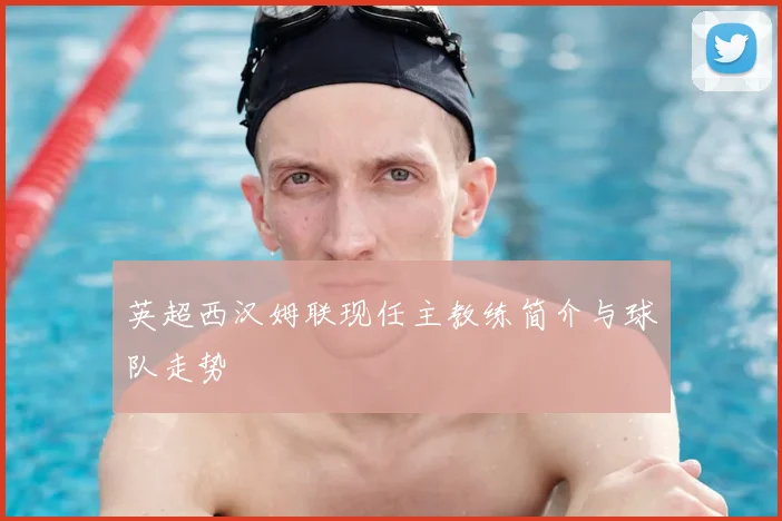 英超西汉姆联现任主教练简介与球队走势