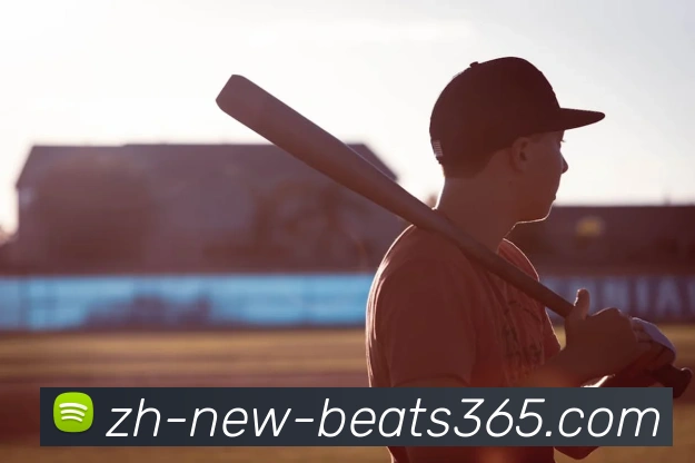 beats365品牌故事