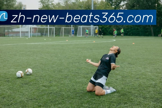 beats365服务体系
